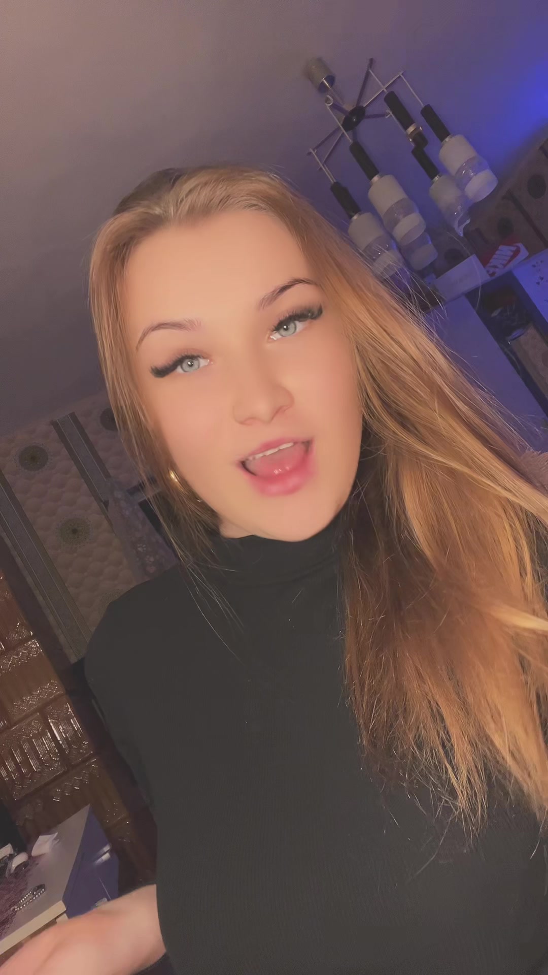 @liviakrjczár30