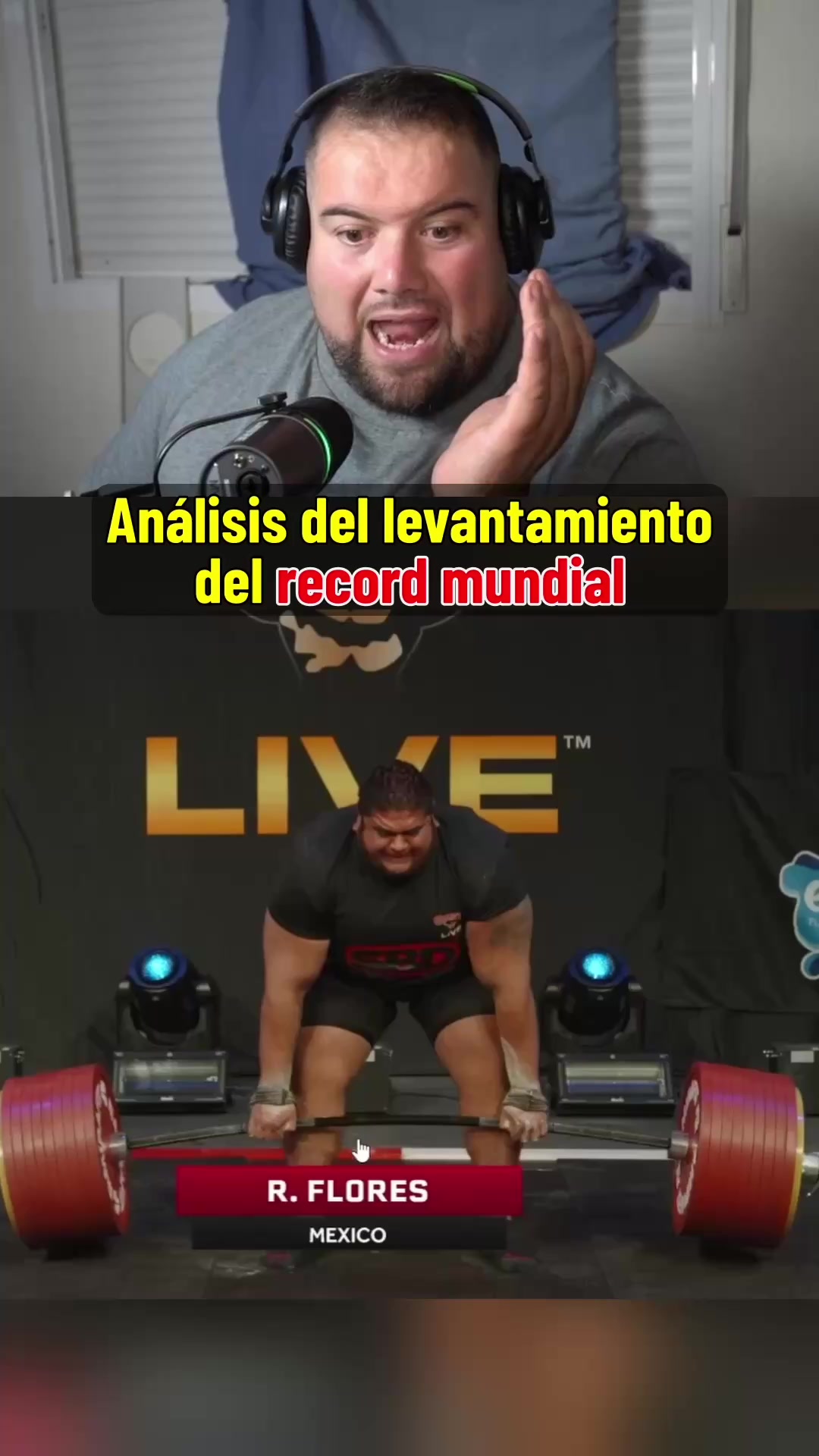 @Antonio Gutierrez