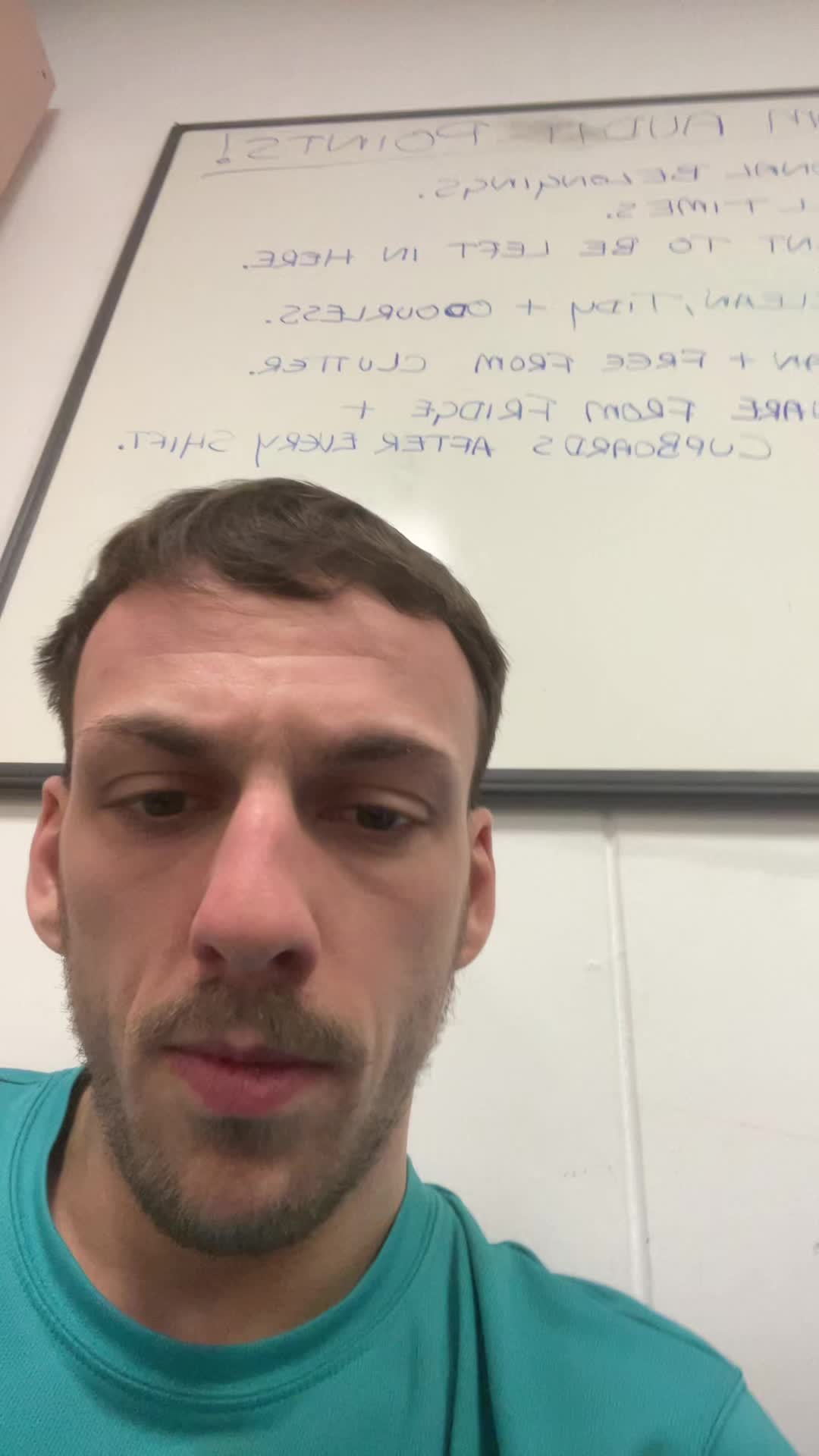 @Moodymargs4