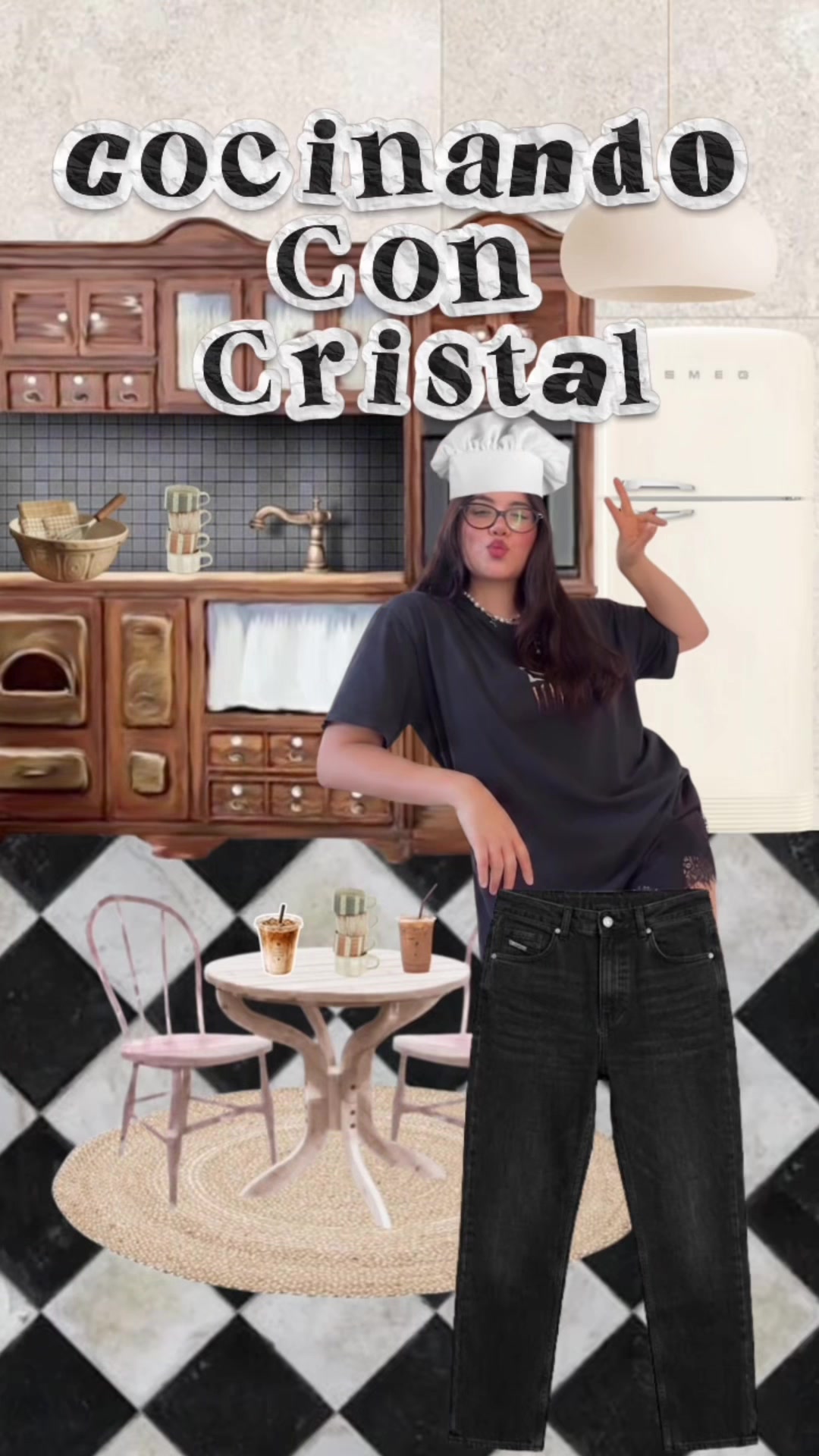 @Cristalax