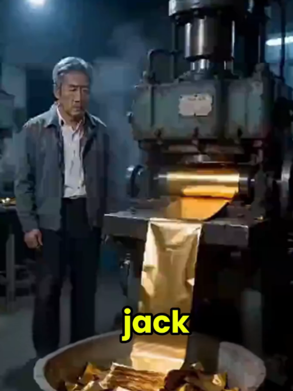 @BirDakikadaFilmler