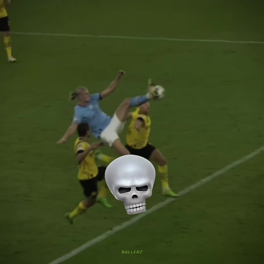 @BALLERz