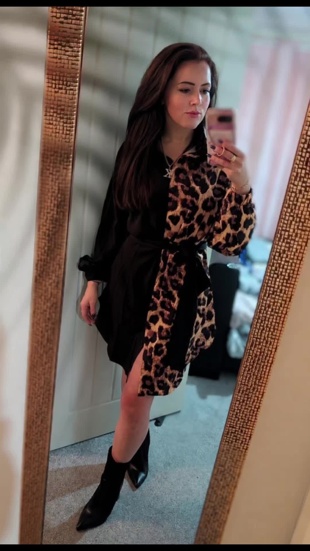@Kez