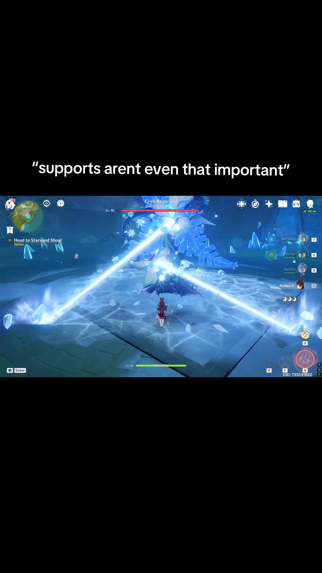 @🩻