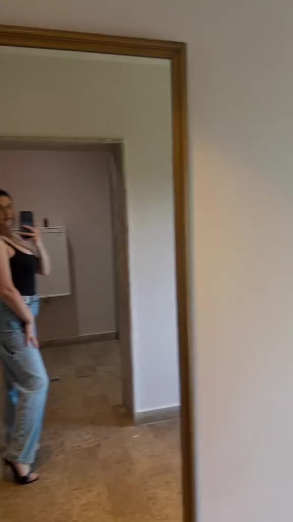 @Ida_tokrri