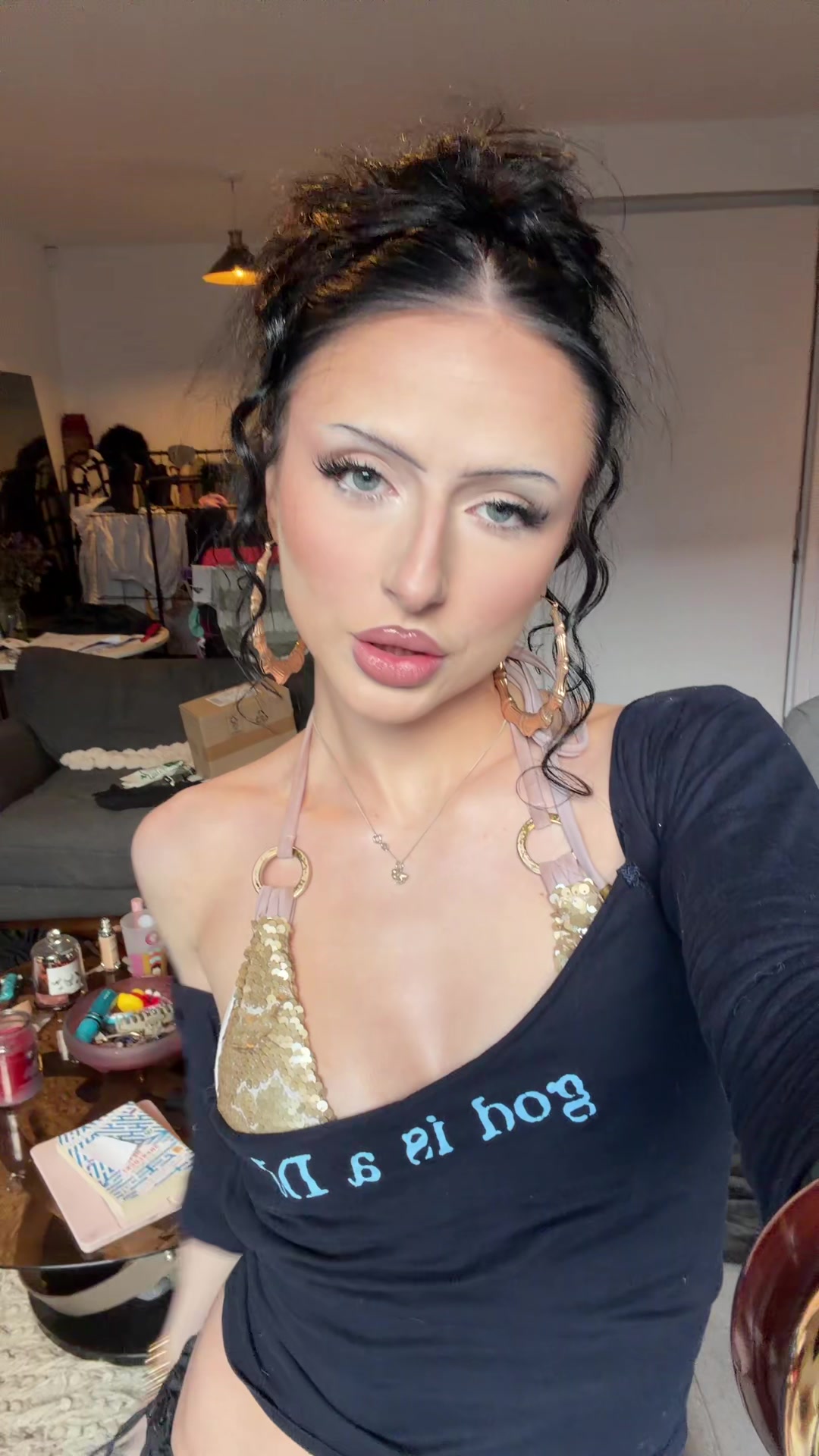 @L