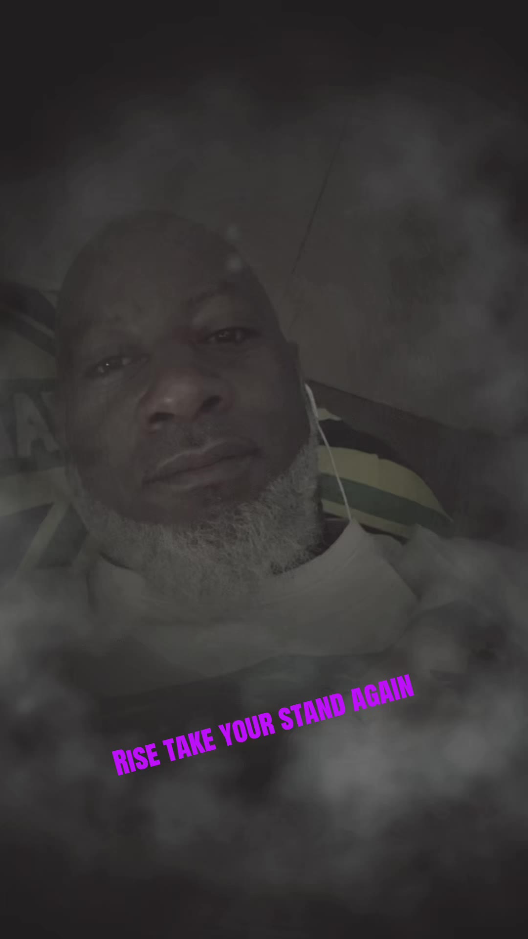 @🐉4Don 🖤💛💚