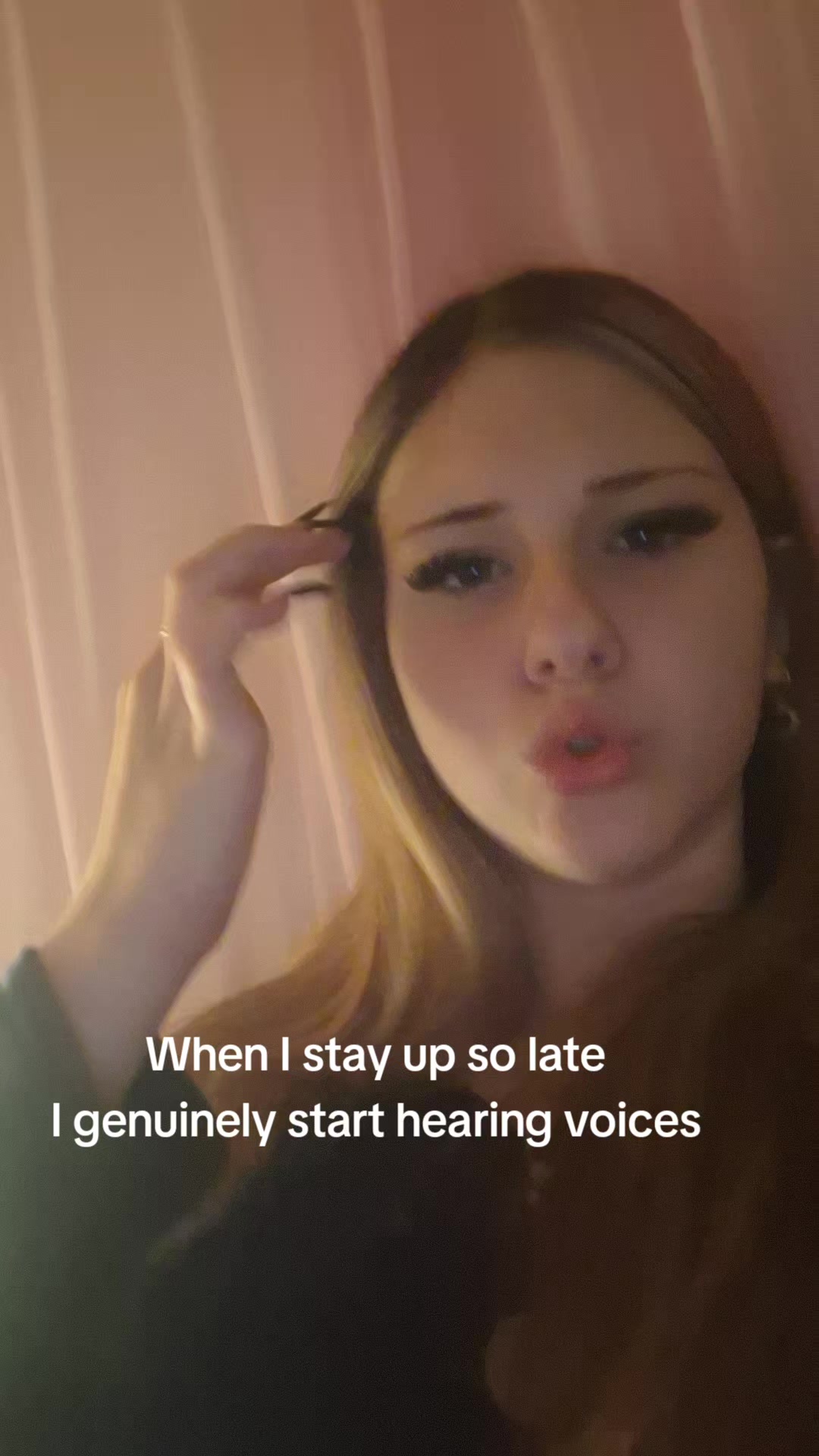 @F a i t h