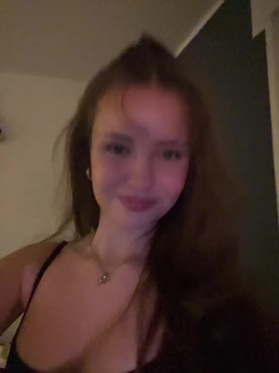 @naya