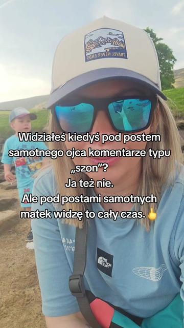@klaudia