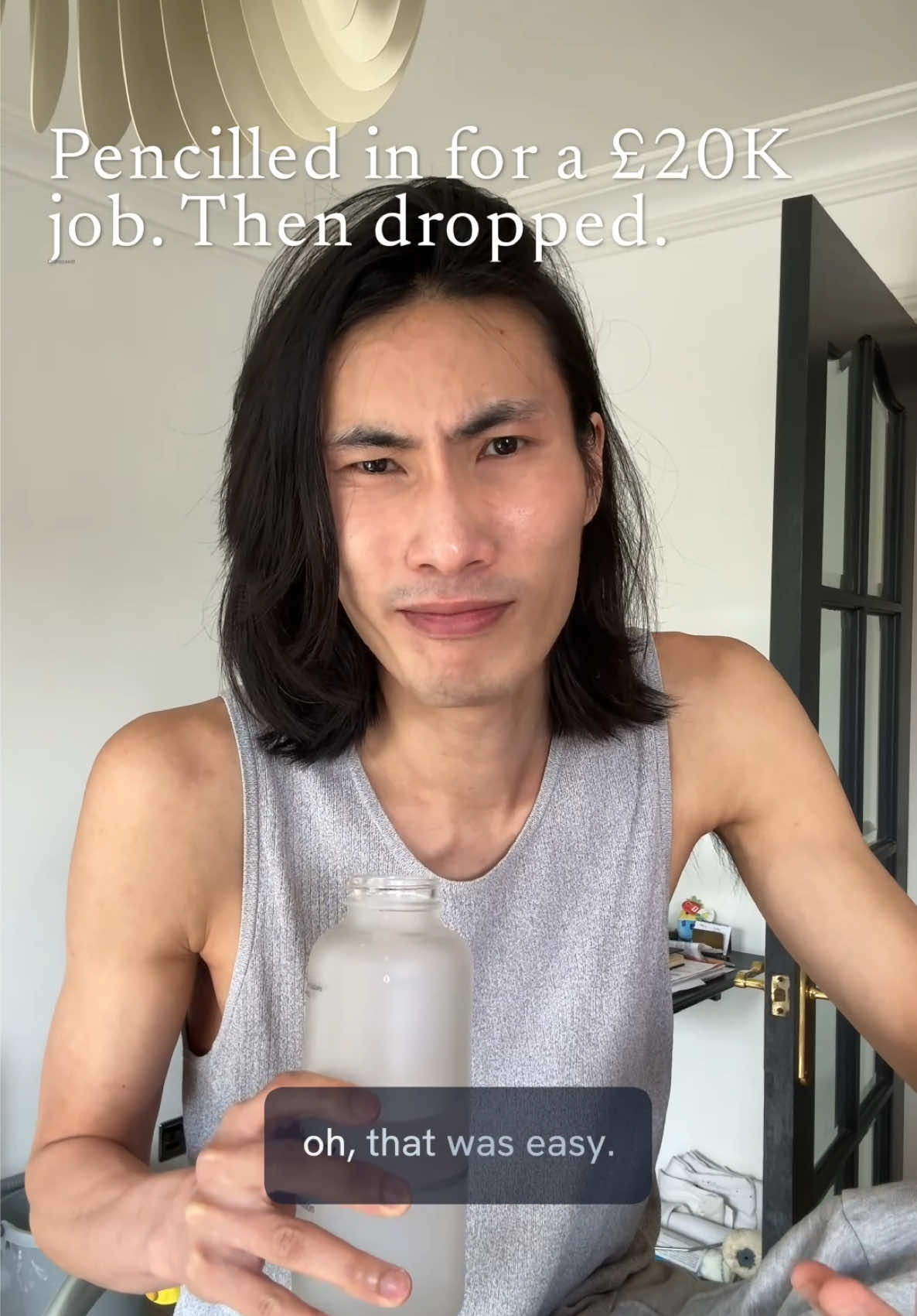 @Eli Yeung