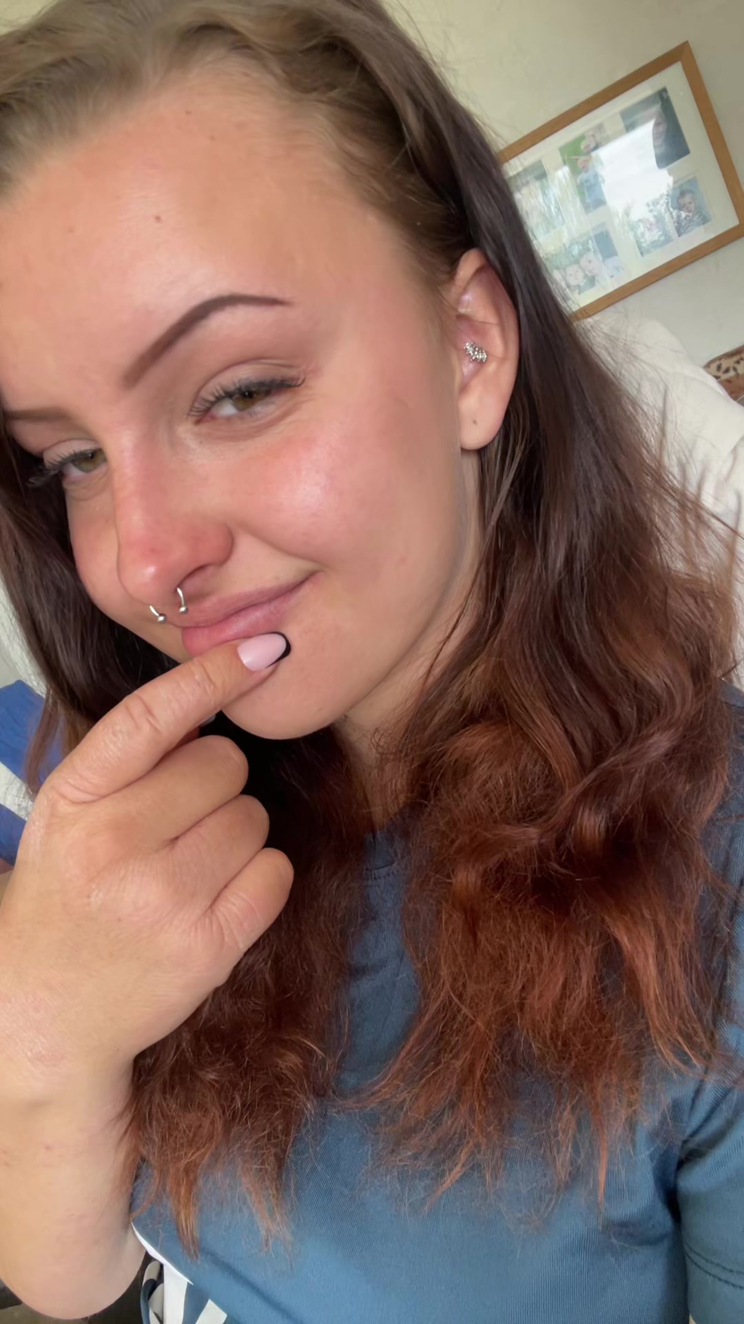 @linneabirath
