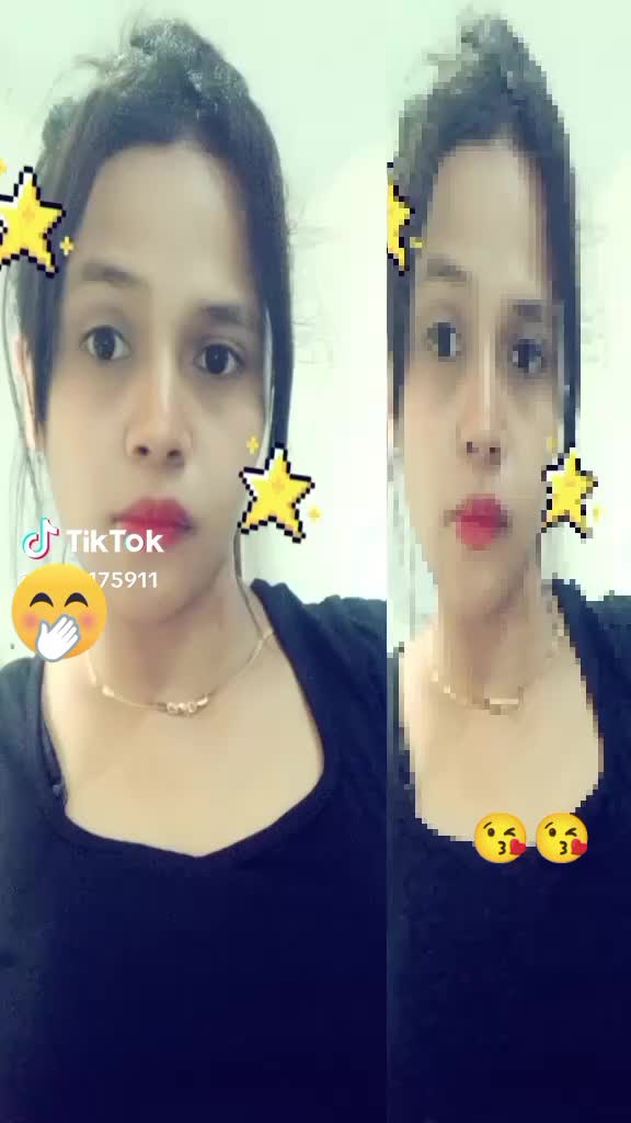 @Kaka Lilan