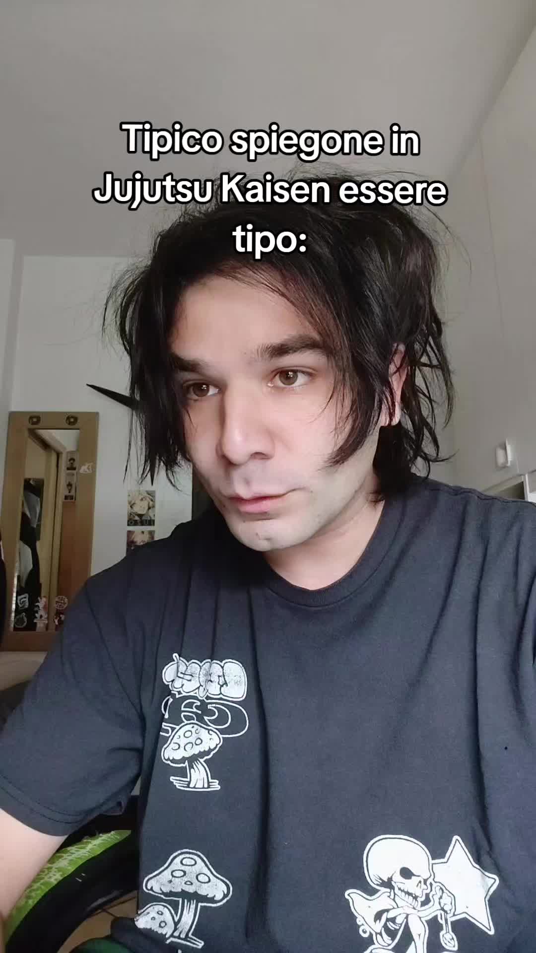 @Alessio Migliorini