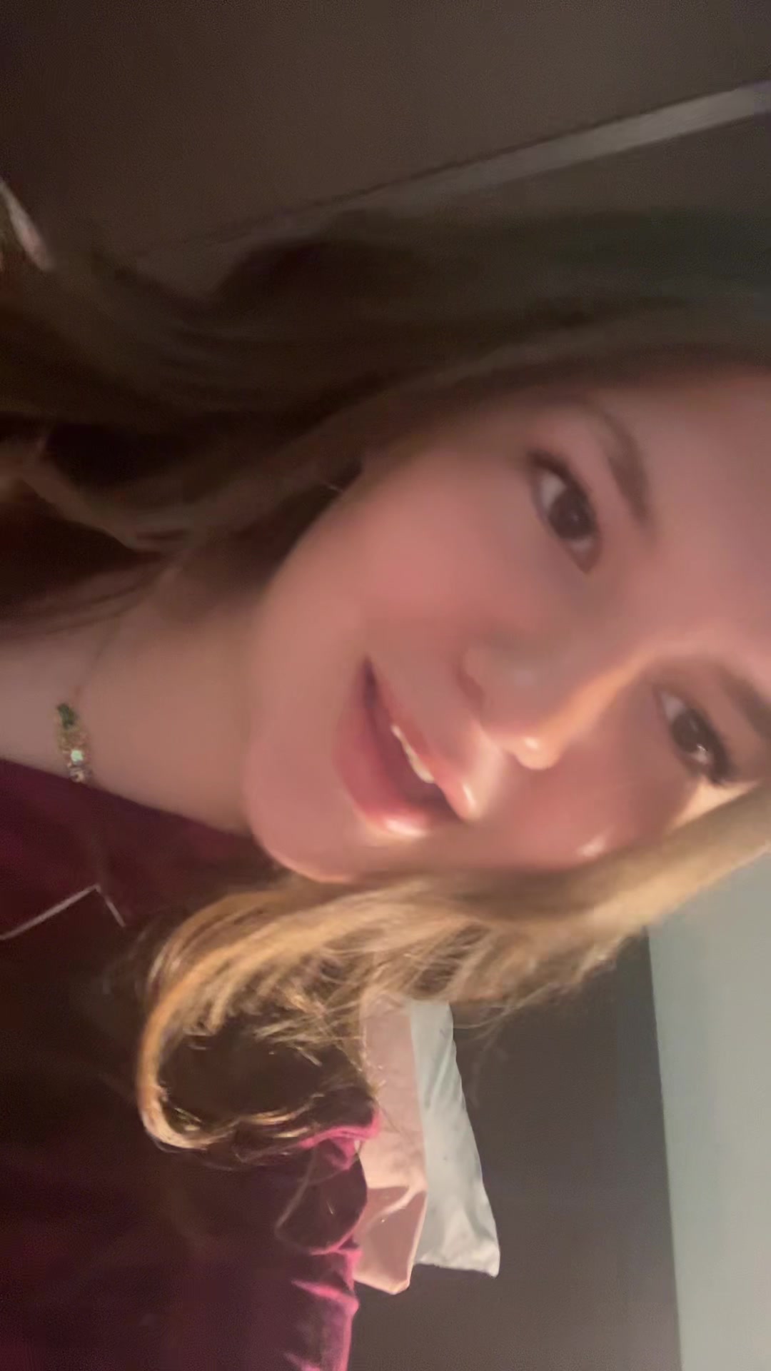 @chloe 🫶