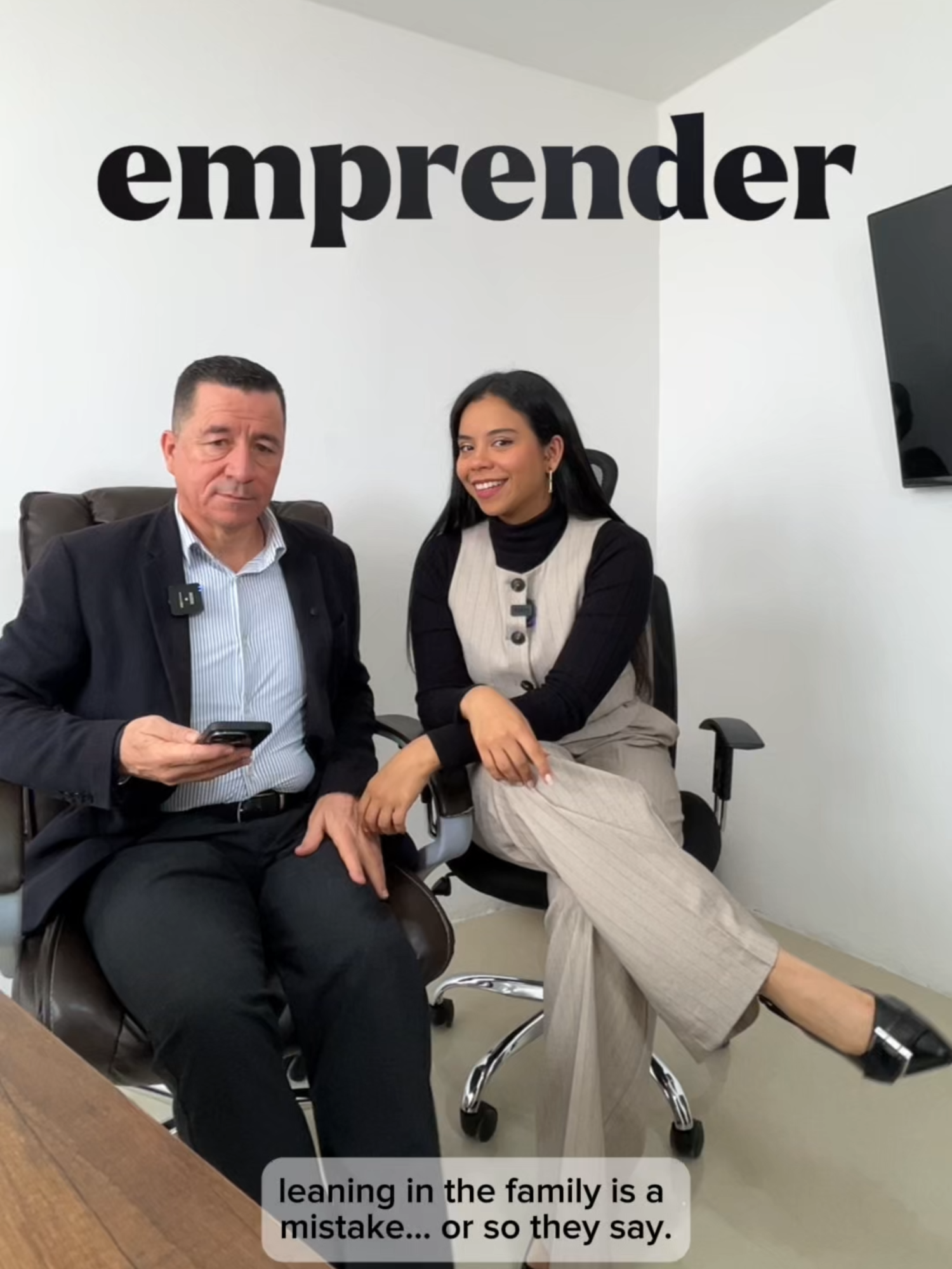 @Gostartup &reg;