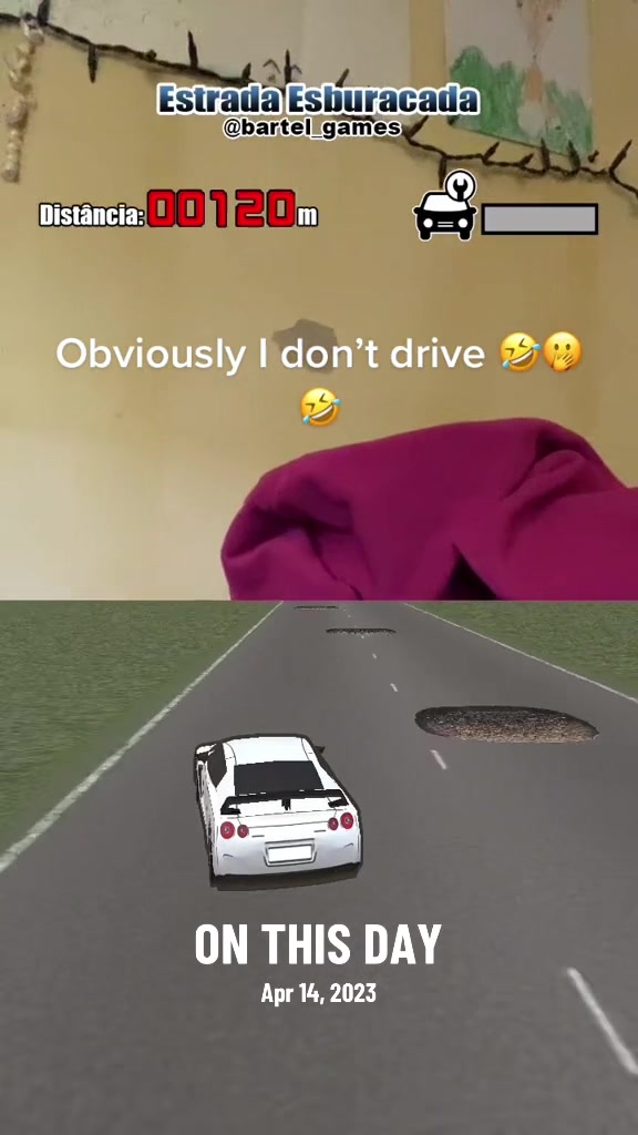 @Kitt🇨🇦🧿