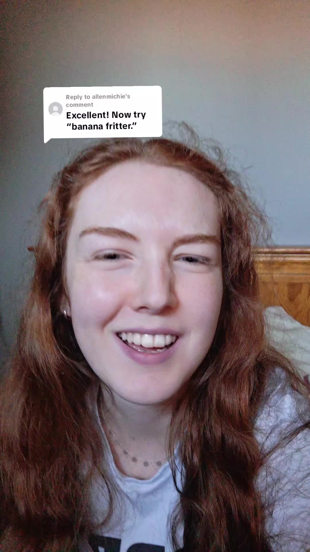 @Miss PunnyPennie