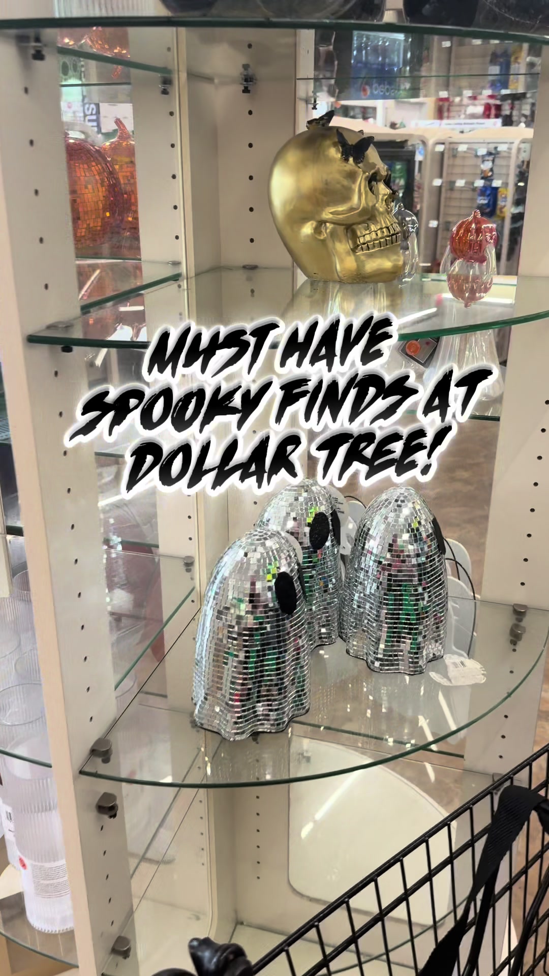 @shopwithkeke