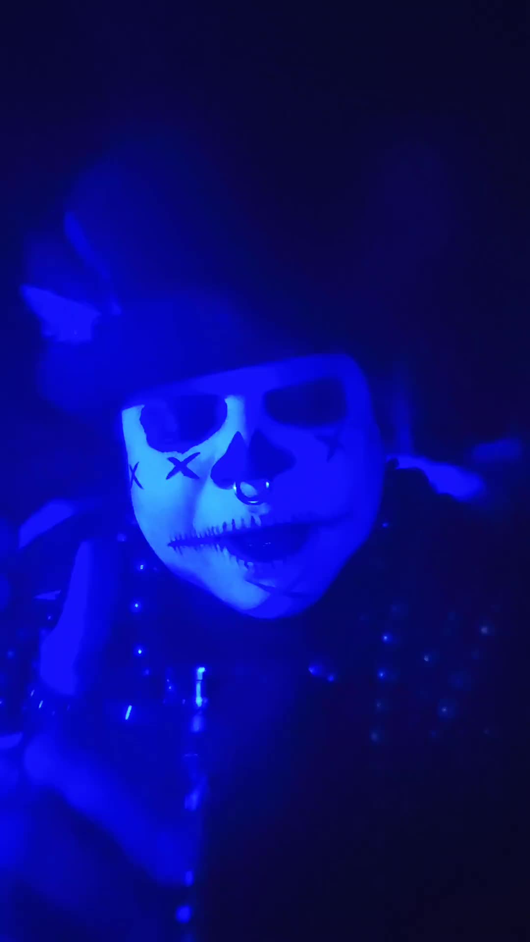 @🍺🎲Oogey Boogey🎲🥃🧿📿🕯️