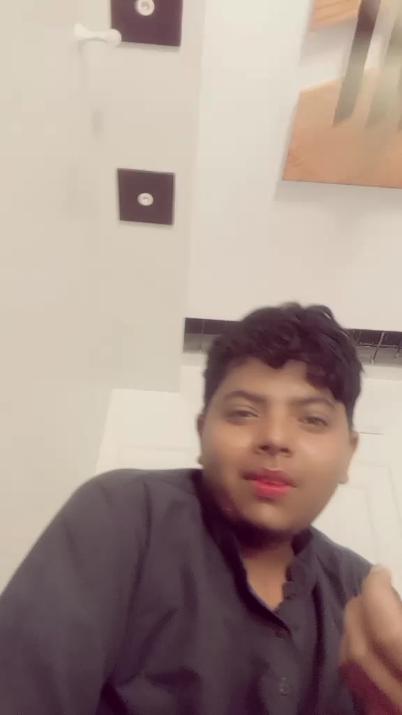 @Rana Huzaifa