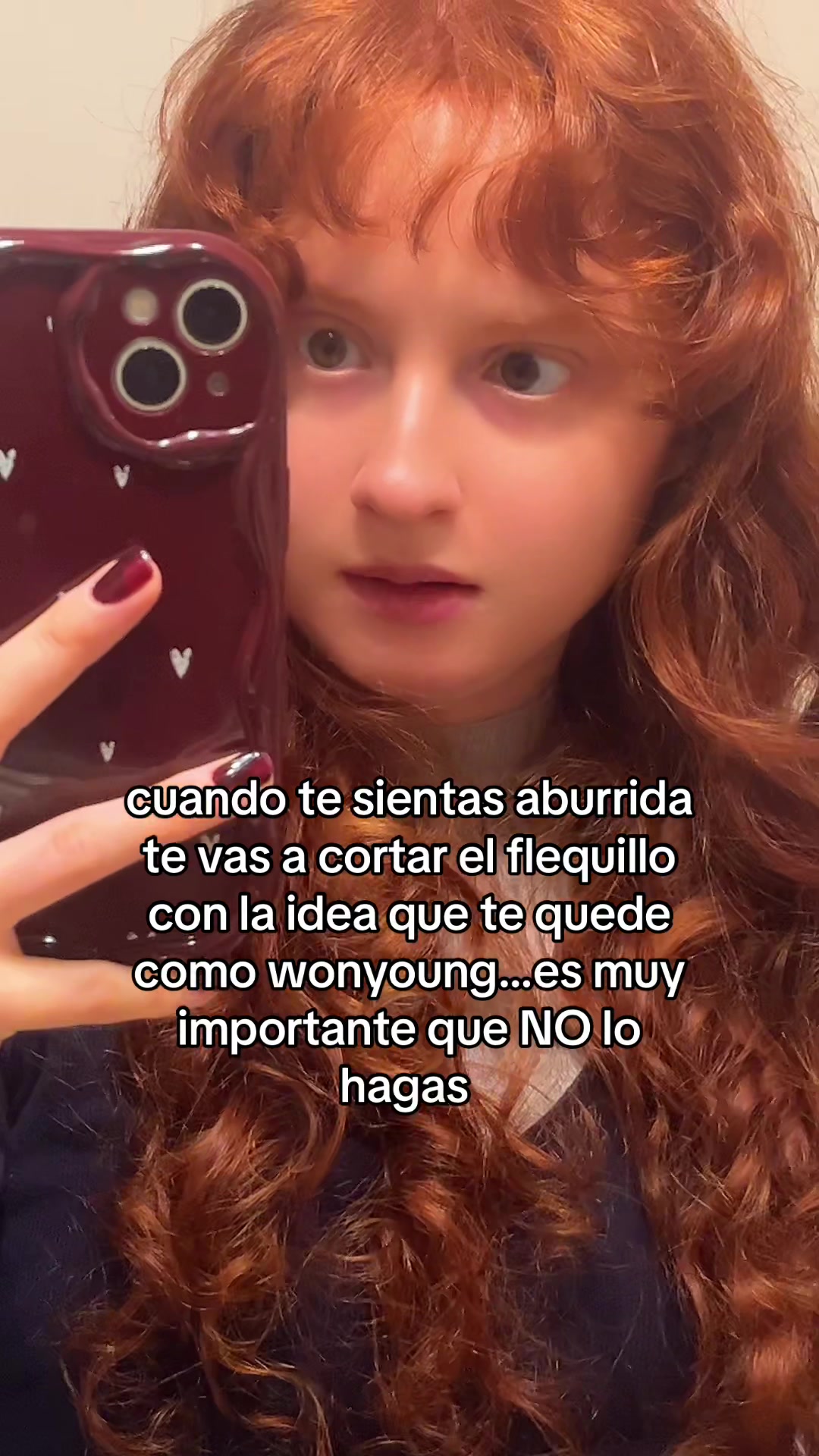 @vicmericano