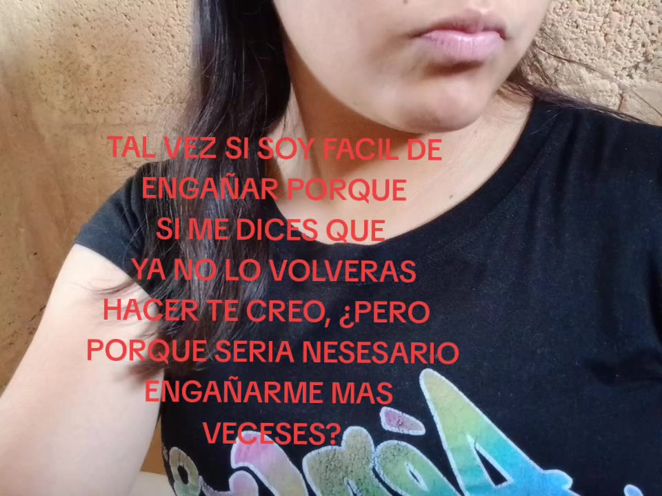 @𝓔𝓢𝓜𝓔.💫