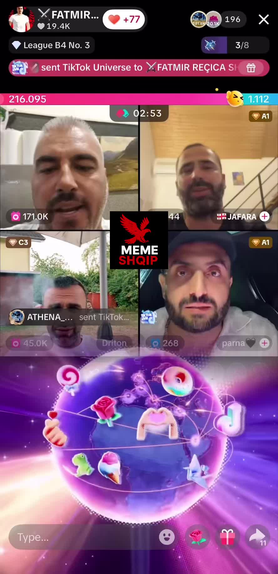 @Meme Shqip