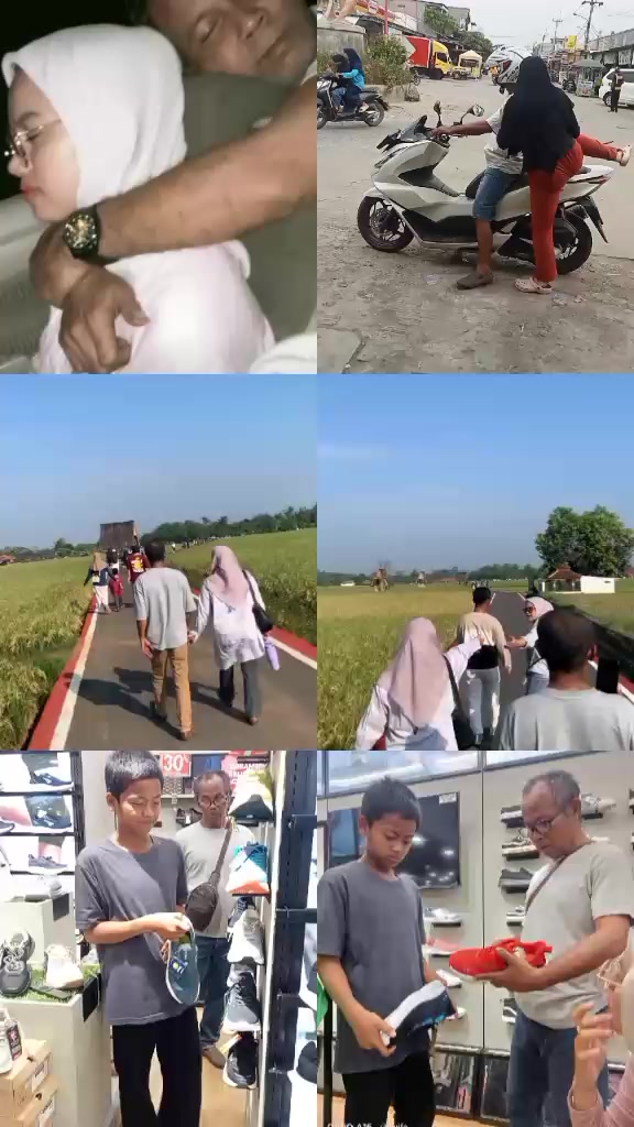 @user673460110027 dwifa