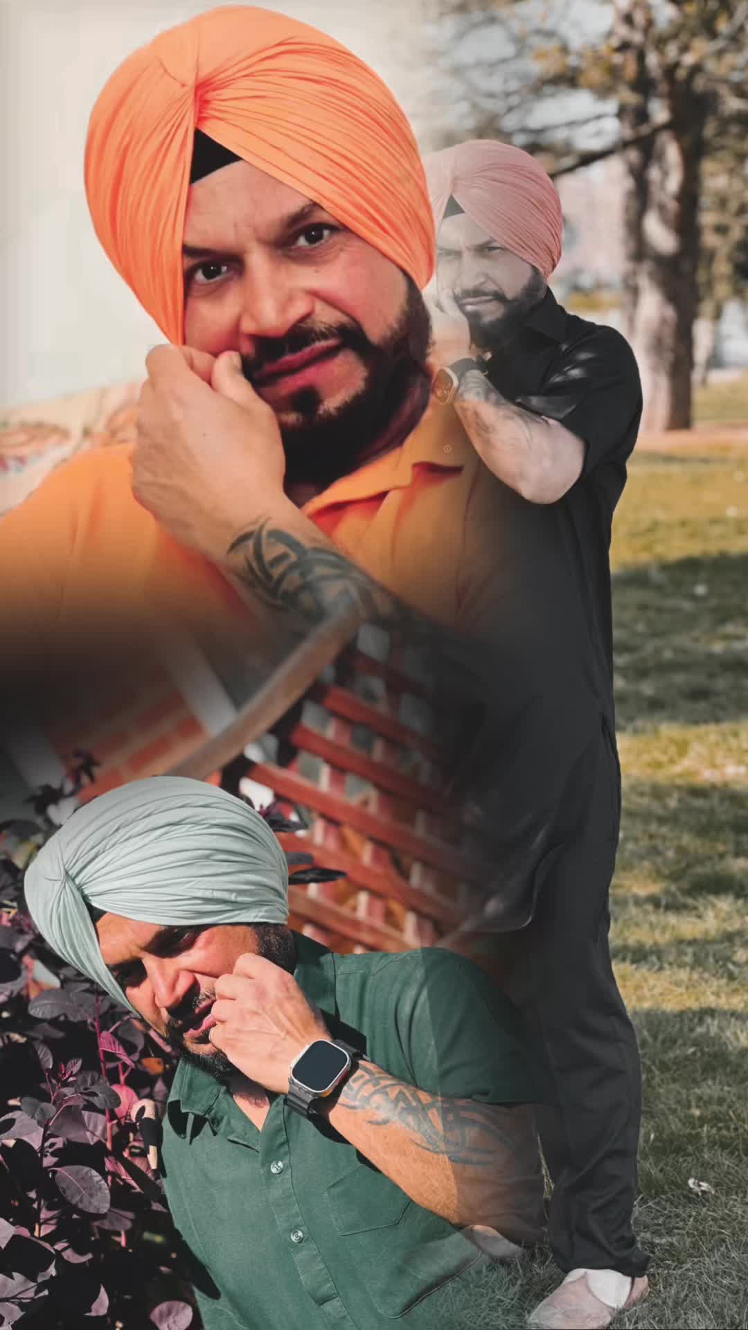 @sukh
