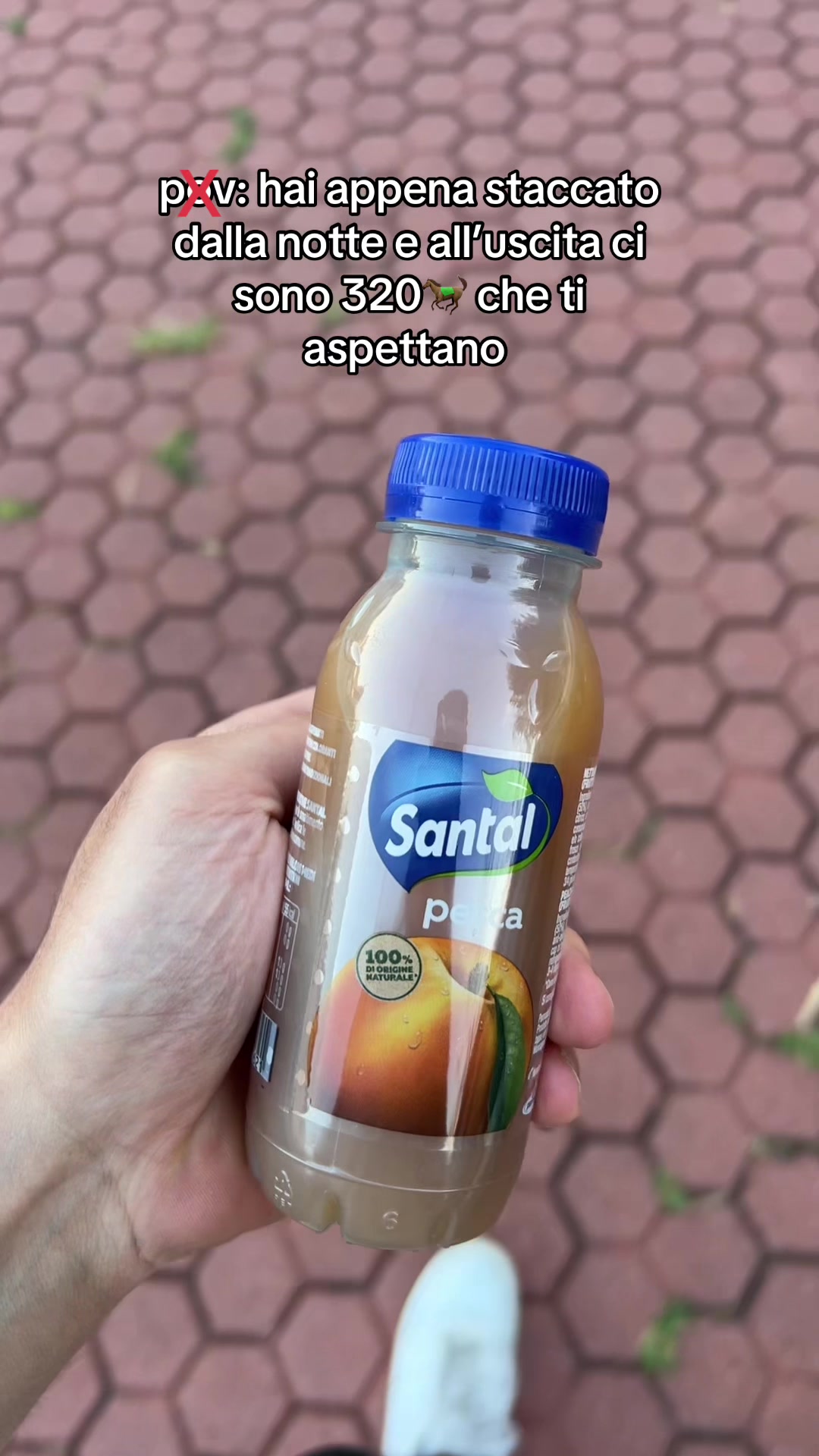 @Dani