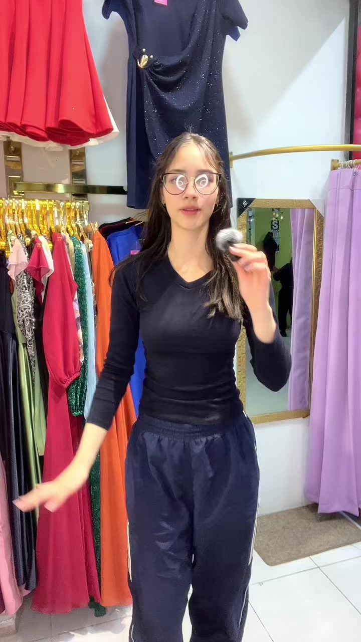 @Maya Boutique