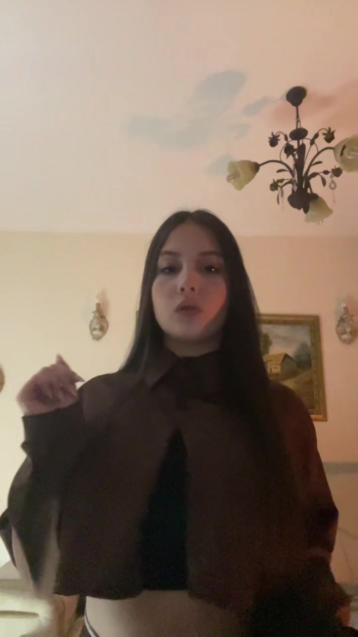 @_annaliotto_