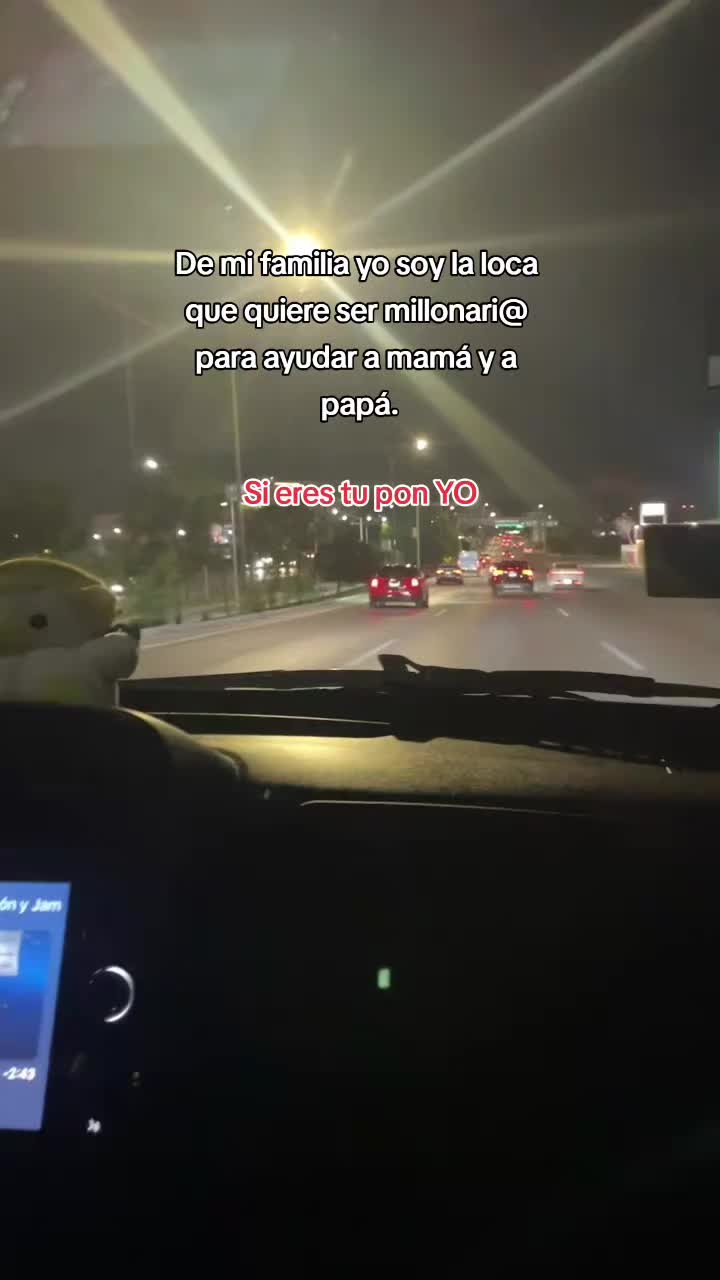 @ᴍɪᴄʜᴀᴇʟᴋᴇᴠɪɴ
