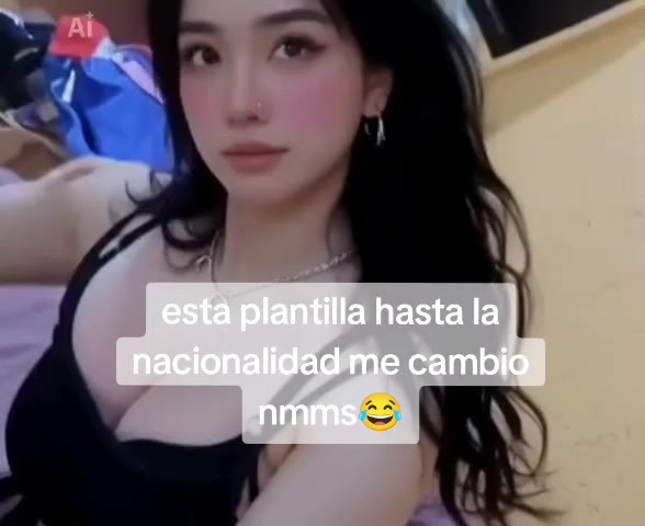 @Hildaa♥️
