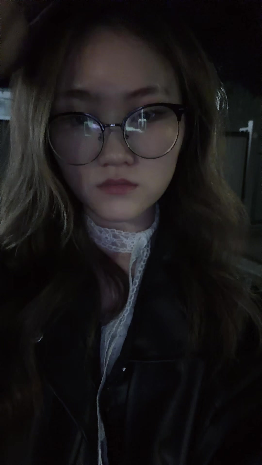 @aawonnie_