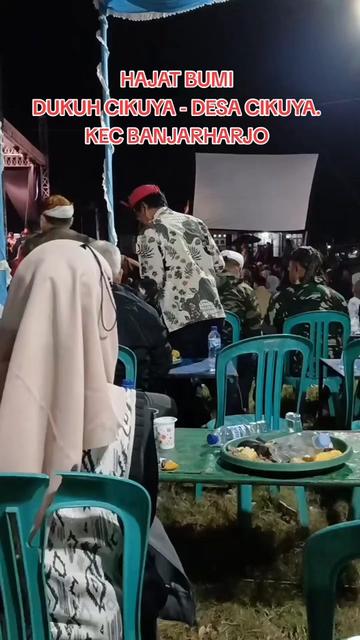@KANG DIDI BANTENG
