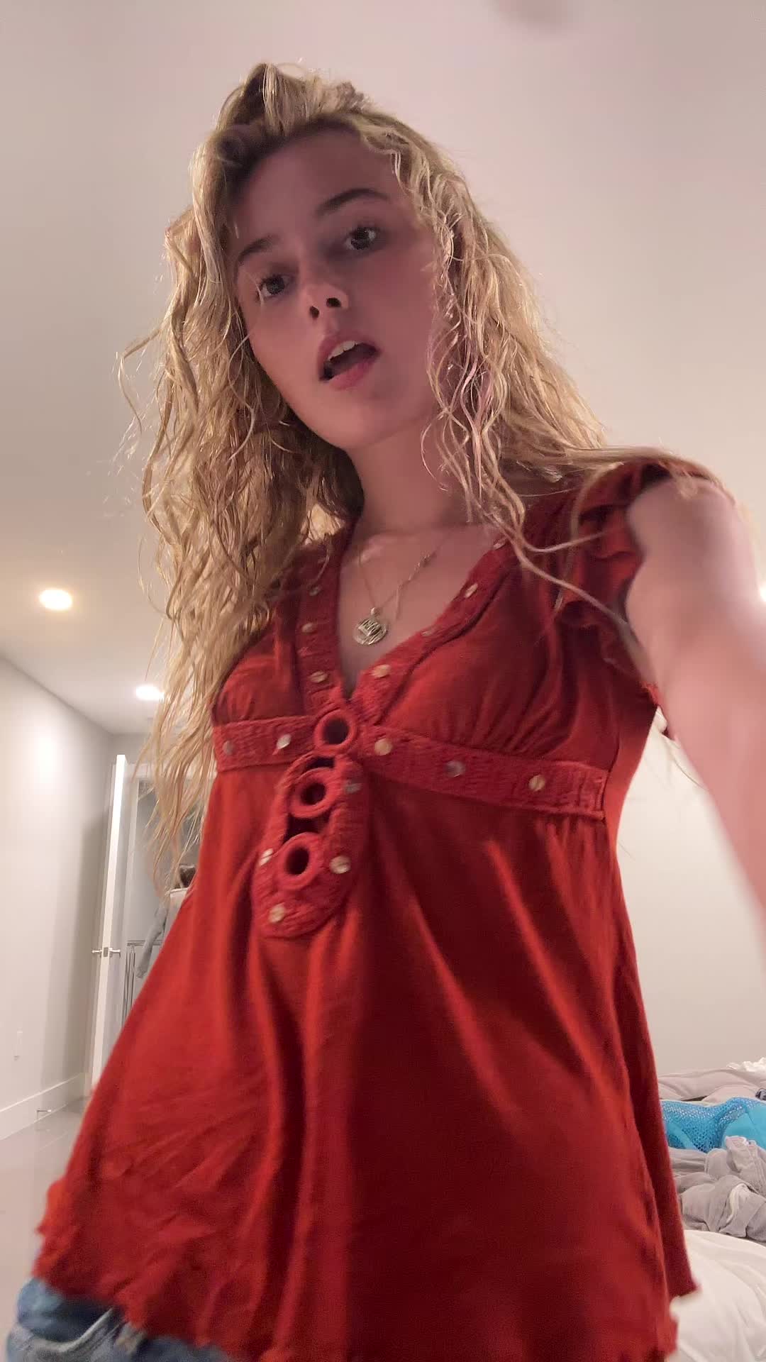 @rory🌟