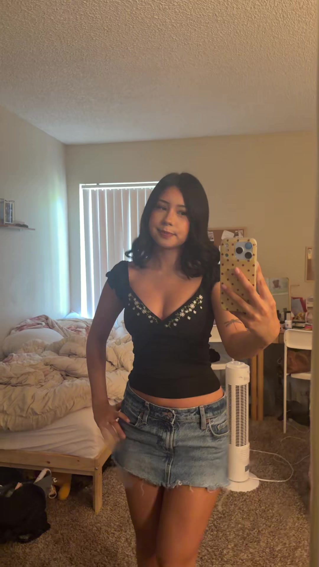 @mi