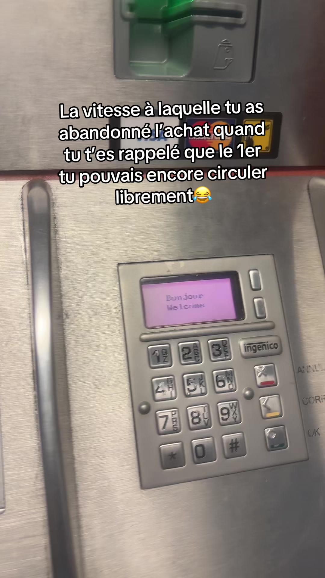 @Voyagealors