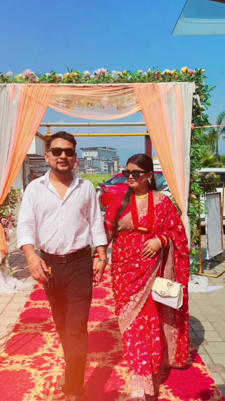 @Ranju Sunar🧿