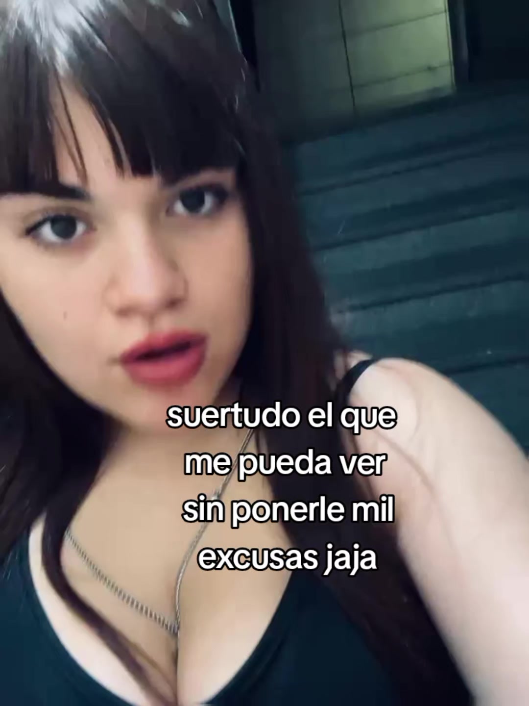 @🚬