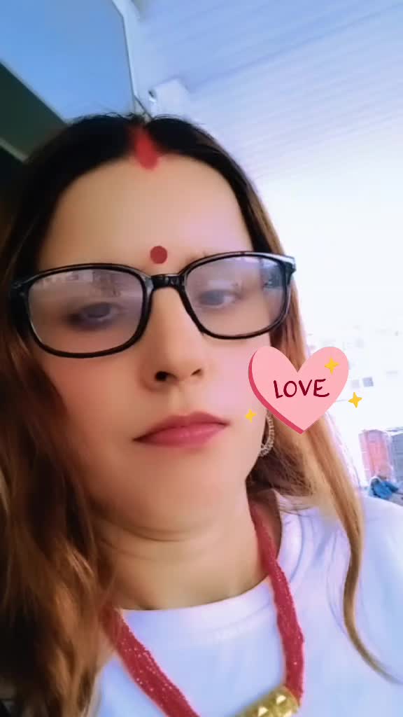 @Saraswati Adhikari