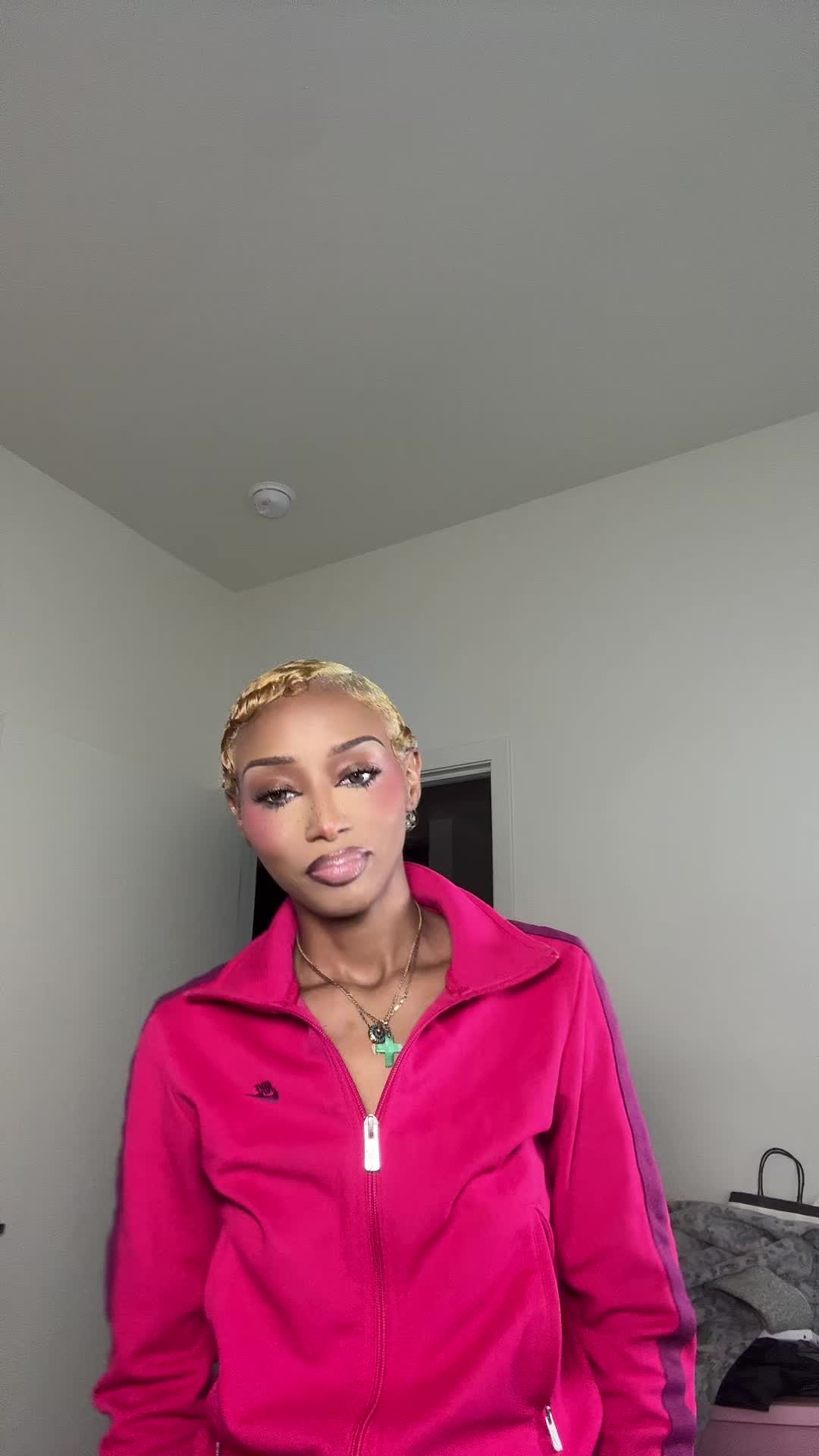 @mulaniwani