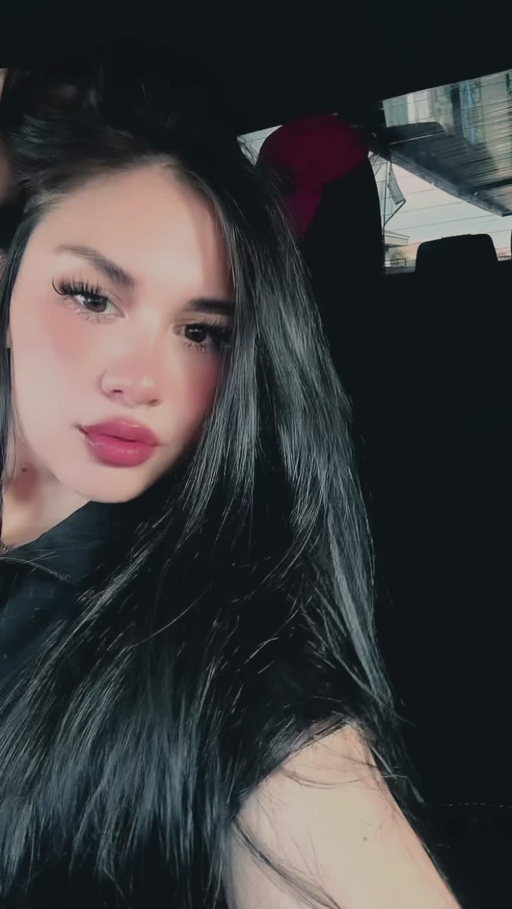@❀.