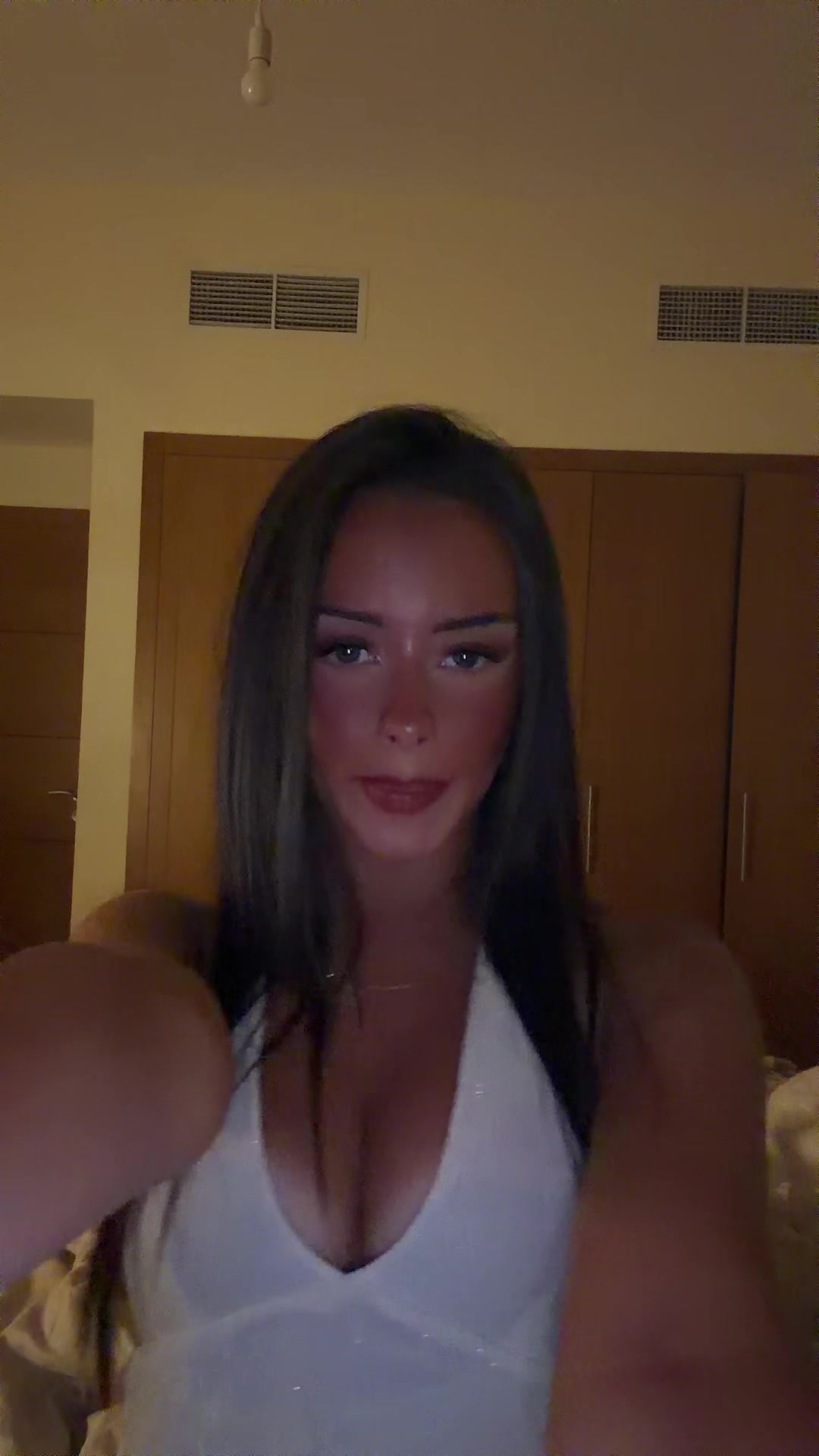 @freya