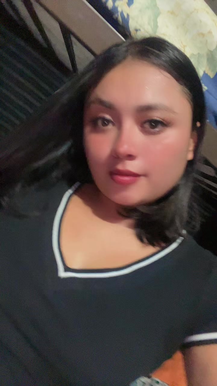 @💋💘
