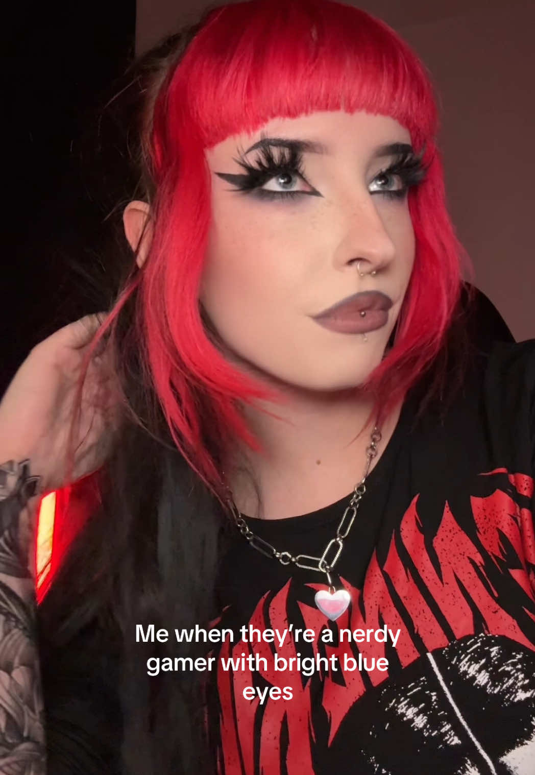 @Pixieplux