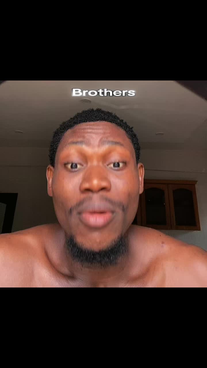 @ChukwumezieMK
