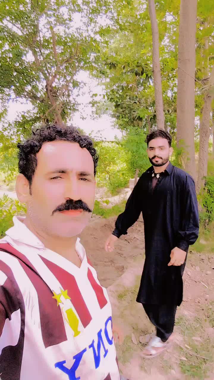@Muhammad amanullah